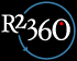 R2360 logo